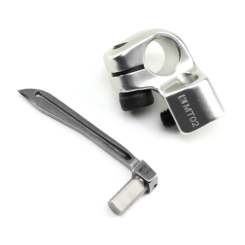 Waxed Thread Linen - MT01 Looper MT02 Looper Holder Fit