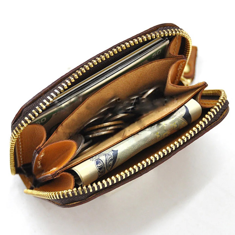 120x85x20mm Leather Craft zipp - Leatherwork Knives review and price