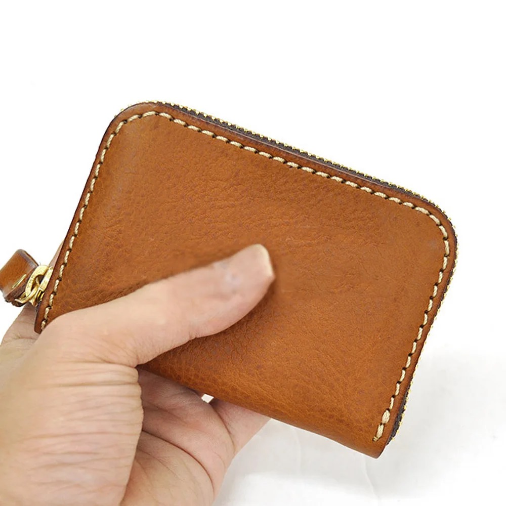 120x85x20mm Leather Craft zipp - Leatherwork Knives review and price