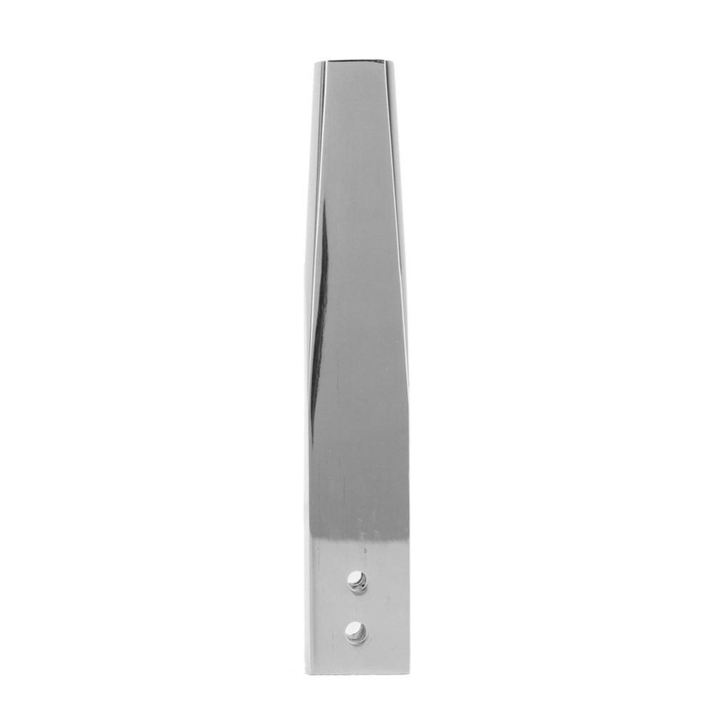 Stainless Steel Rivet Setting  - Leatherwork Rivet Setter review and price