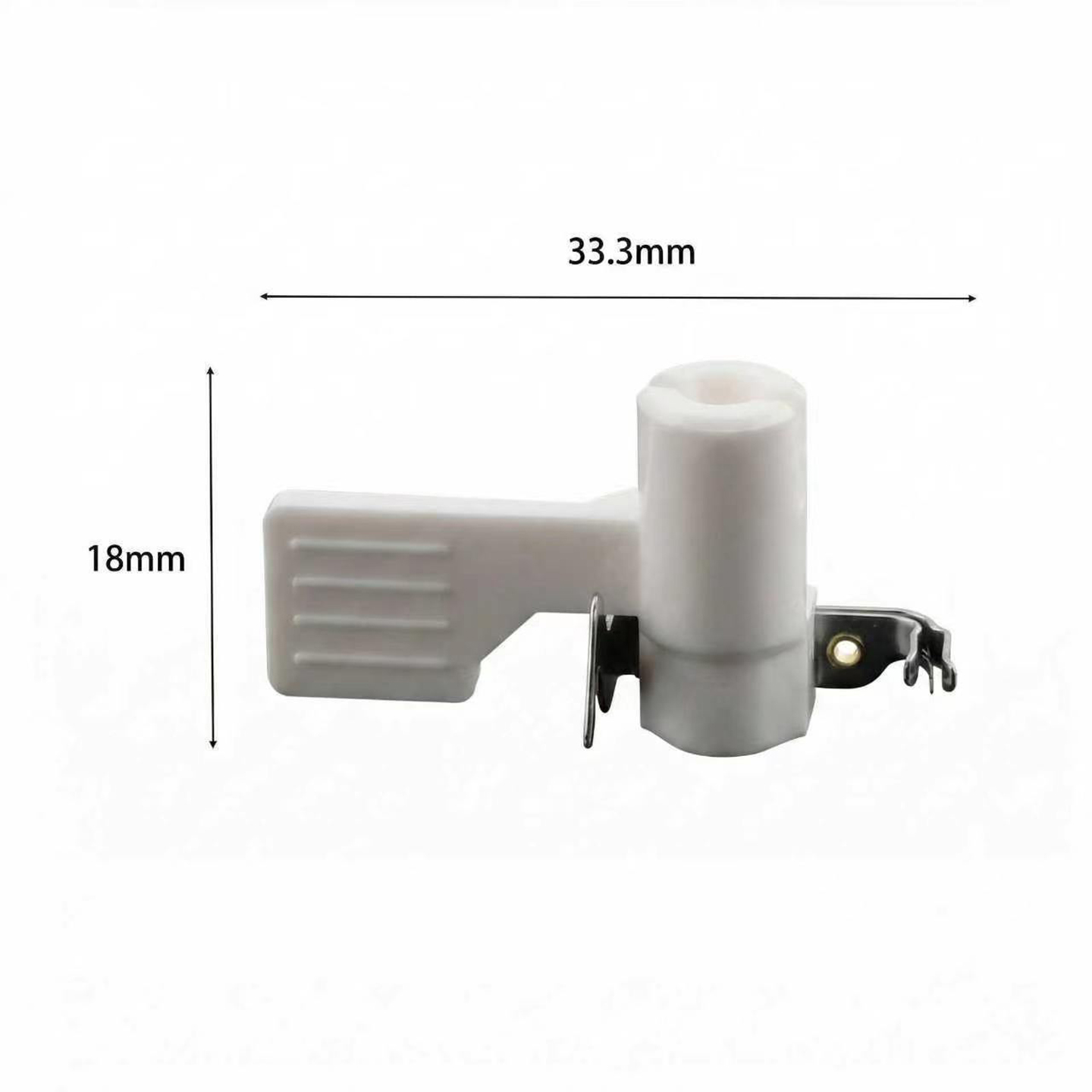 77421 Universal Sewing Machine - Waxed Thread Linen review and price