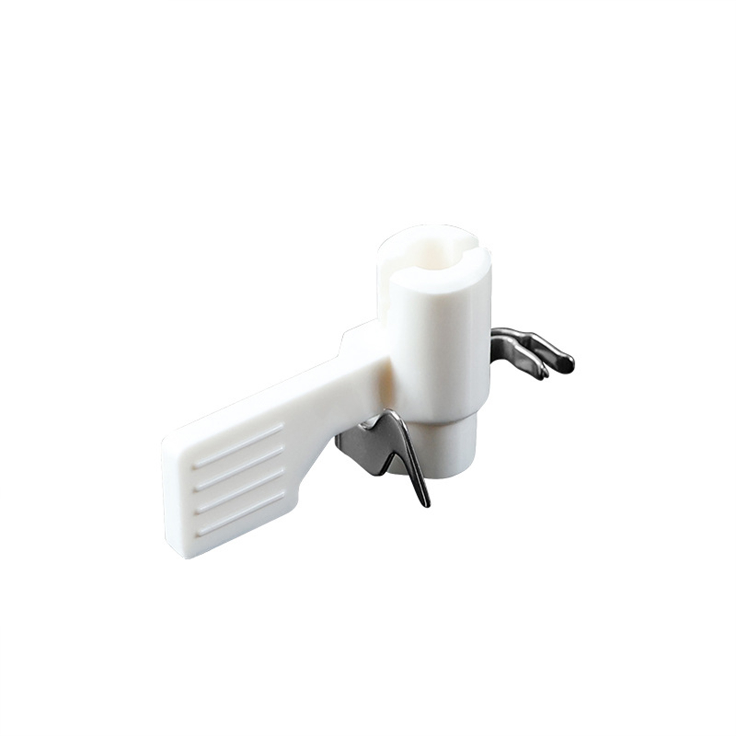 77421 Universal Sewing Machine - Waxed Thread Linen review and price
