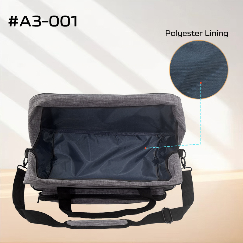 Portable Sewing Machine Carryi - Waxed Thread Linen review and price