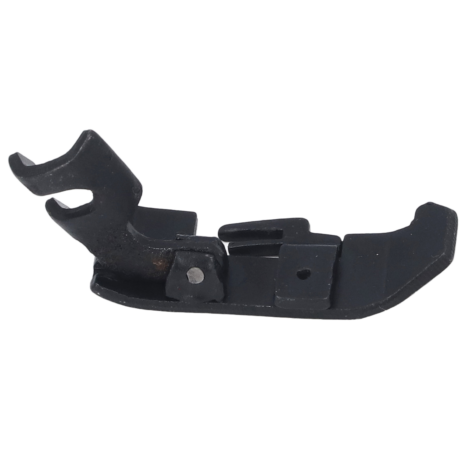 Sewing Machine Presser Foot Re - Waxed Thread Linen review and price
