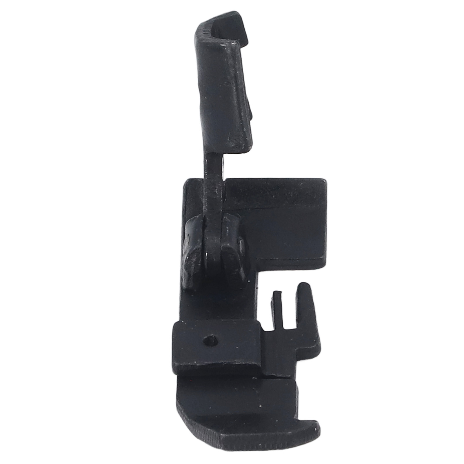 Sewing Machine Presser Foot Re - Waxed Thread Linen review and price