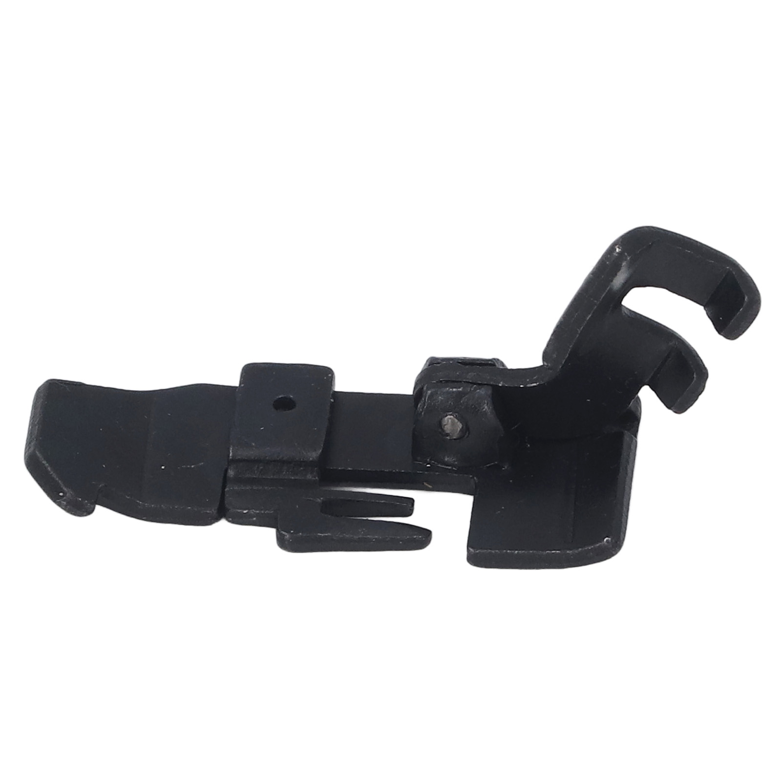 Sewing Machine Presser Foot Re - Waxed Thread Linen review and price