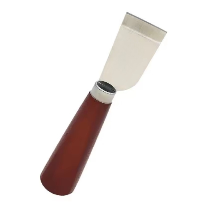 Leather Skiving Knife Cutting  - Leatherwork Knives review and price