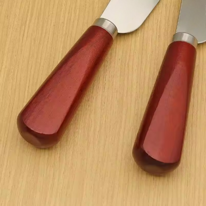 Leather Skiving Knife Cutting  - Leatherwork Knives review and price