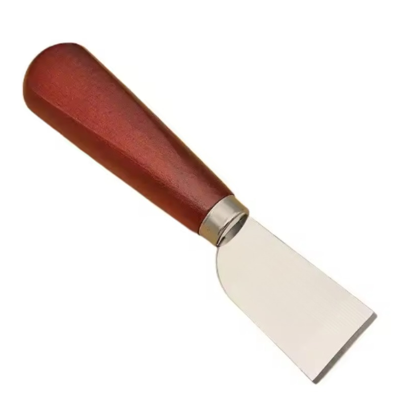 Leather Skiving Knife Cutting  - Leatherwork Knives review and price