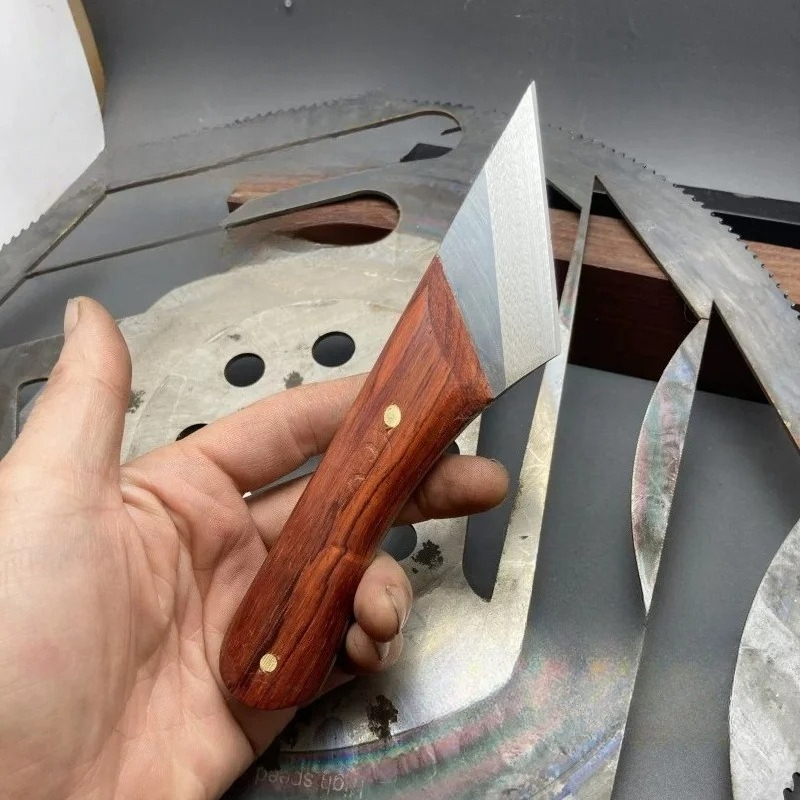 17CM Powder High-speed Steel W - Leatherwork Knives review and price
