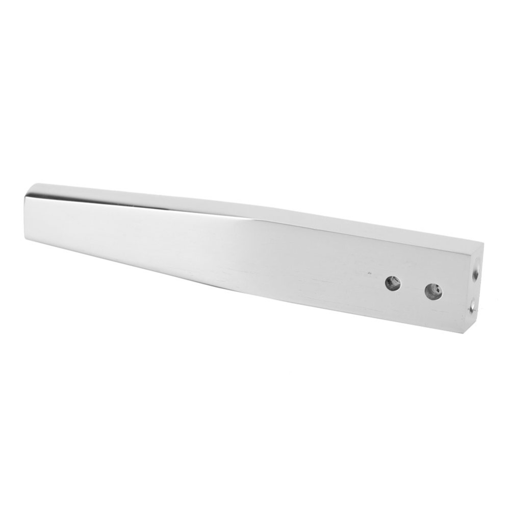 Stainless Steel Rivet Setting  - Leatherwork Rivet Setter review and price