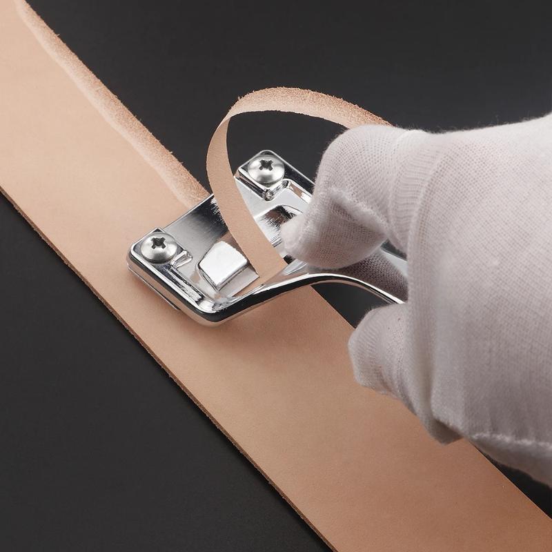 Leather Skiving Knife 1 Set fo - Leatherwork Knives review and price