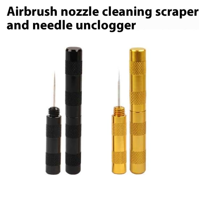 Mini Leather Sewing Awl Tool D - Leatherwork Awl review and price