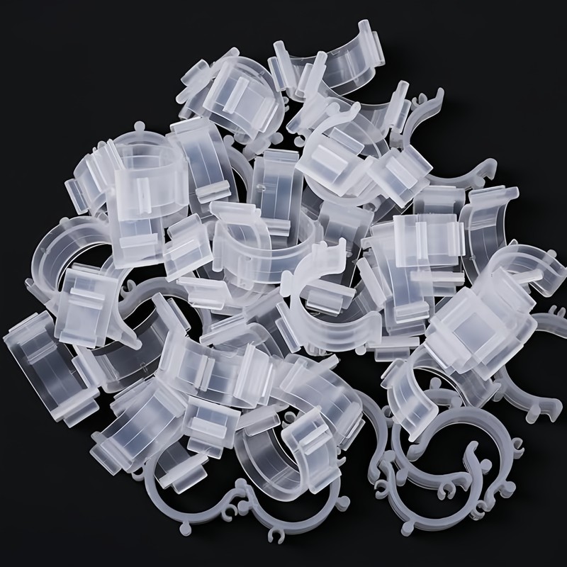 35 pcs Bobbin Clips, Prevents  - Waxed Thread Linen review and price