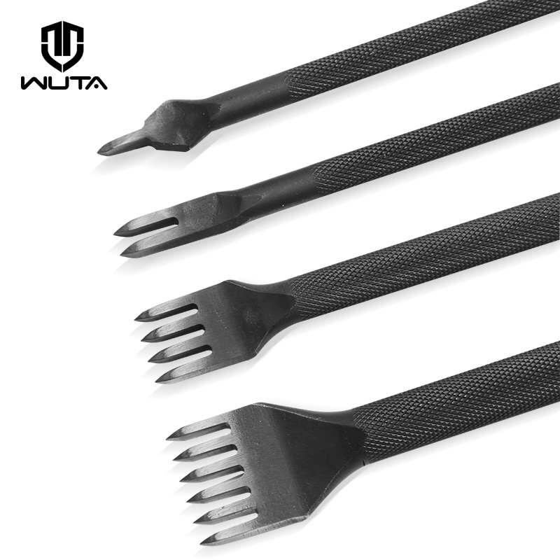 WUTA 1 Piece Diamond Point Bla - Leatherwork Awl review and price
