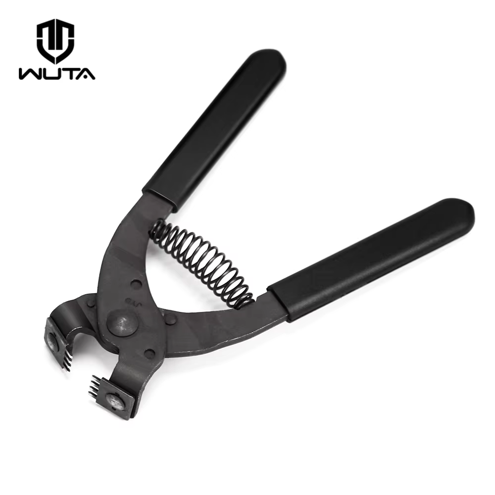 WUTA 1PC Leather Piercer Leath - Leatherwork Awl review and price