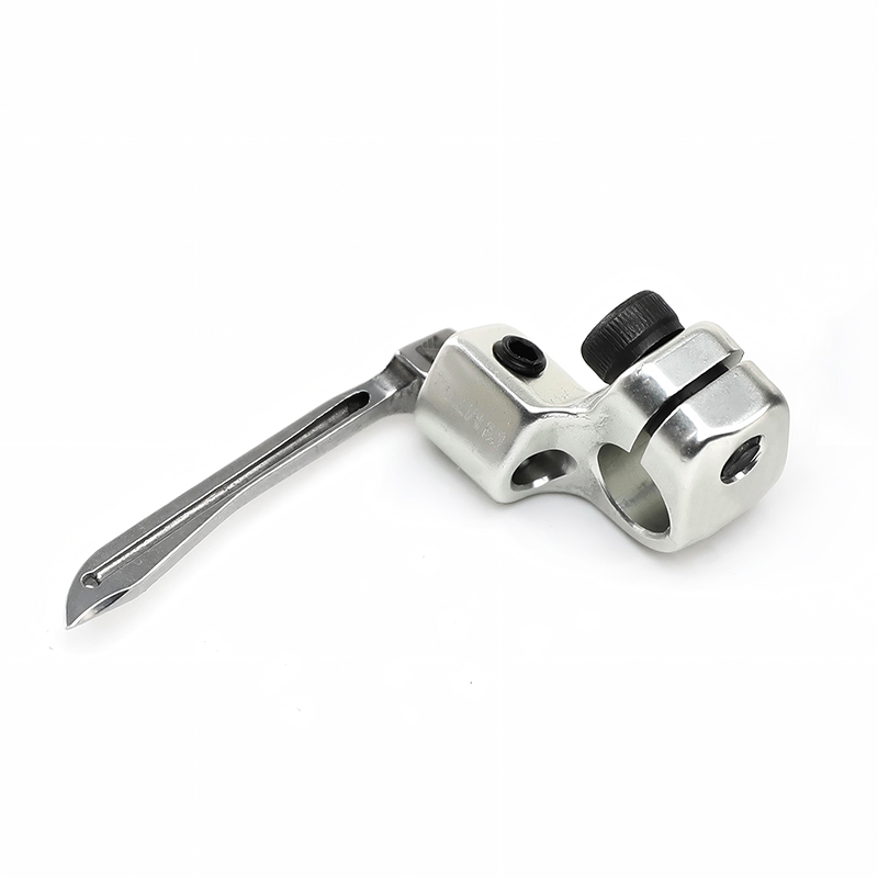 MT01 Looper MT02 Looper Holder - Waxed Thread Linen review and price