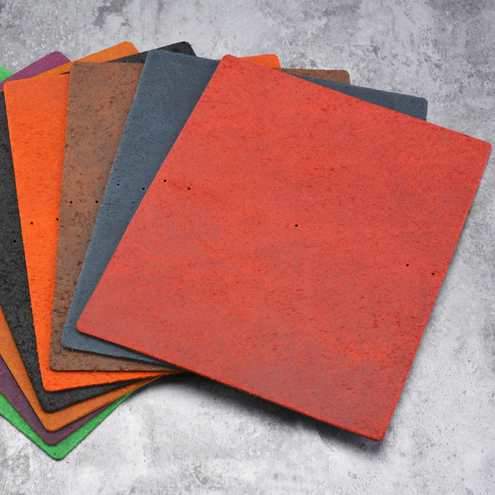 DIY Notebook Cover Crazy Horse - Leather Work Diary review and price