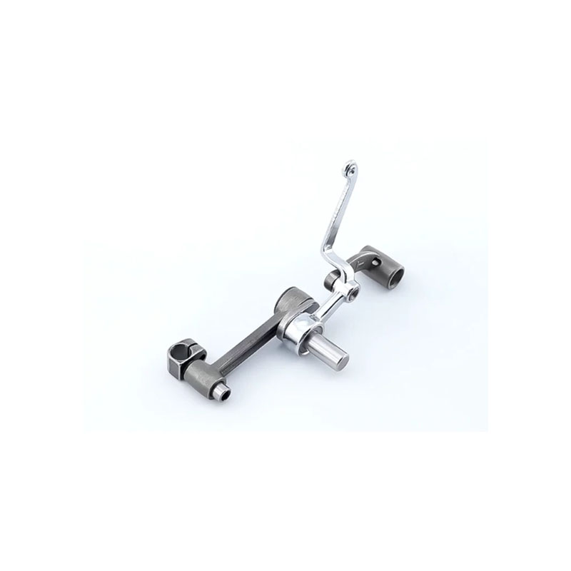 110-39070 Thread Take-Up Lever - Waxed Thread Linen review and price