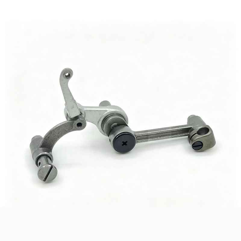 110-39070 Thread Take-Up Lever - Waxed Thread Linen review and price