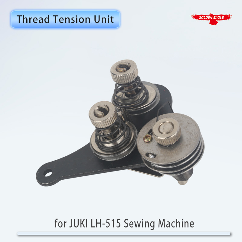 B3121-512-0B0 Thread Tension P - Waxed Thread Linen review and price