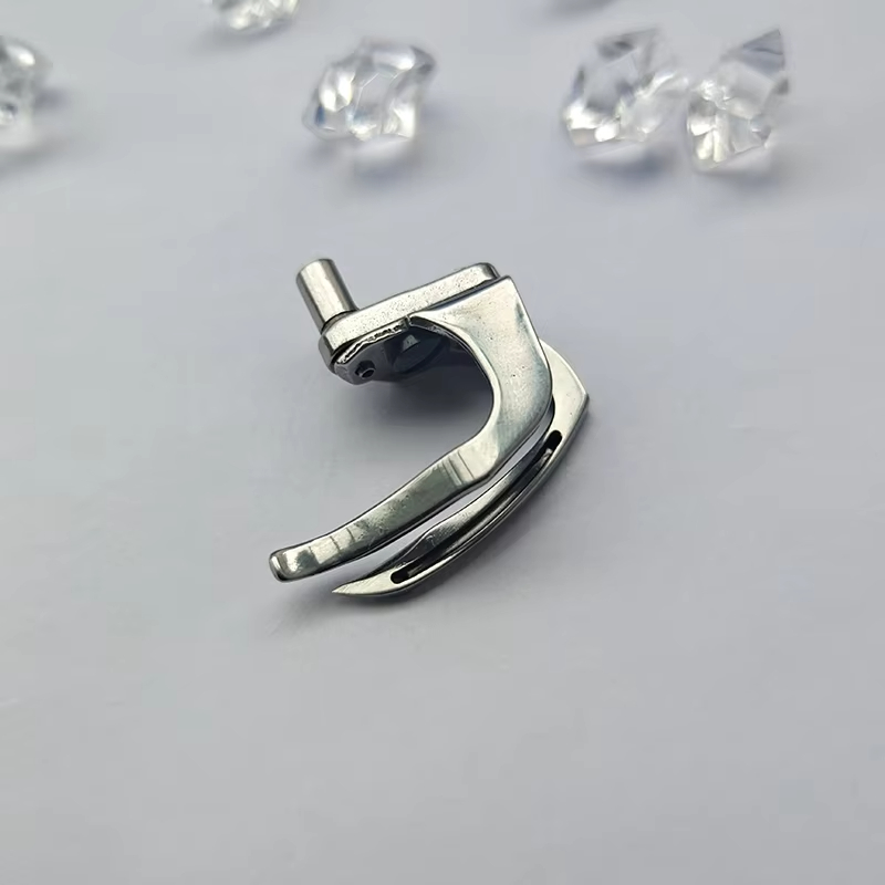 Y68217 Looper For Four Needles - Waxed Thread Linen review and price